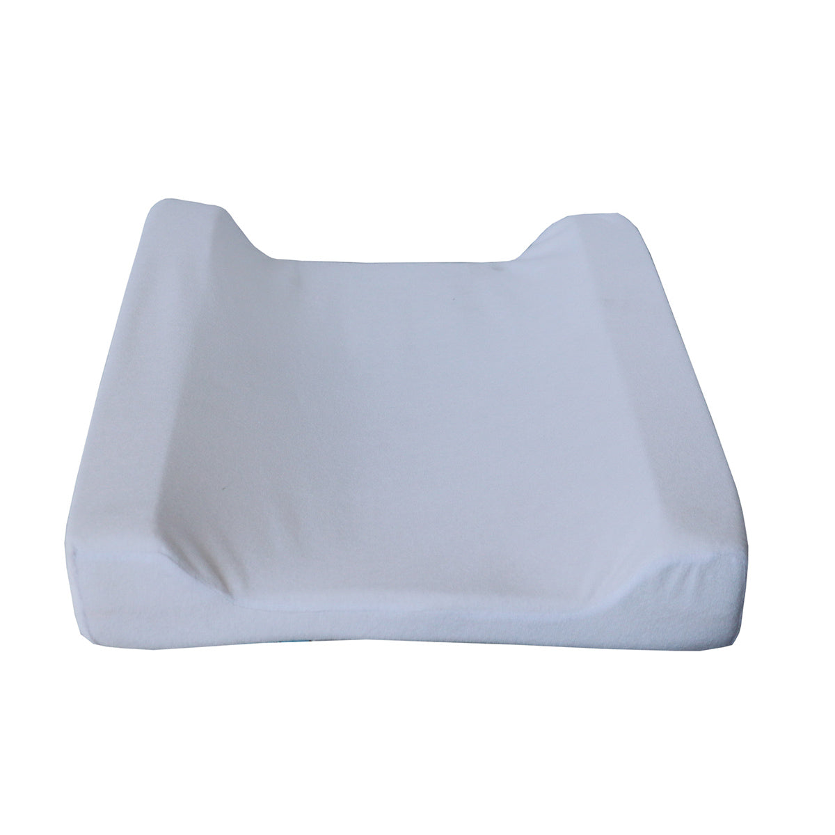 Snuggletime Bath Cushion 