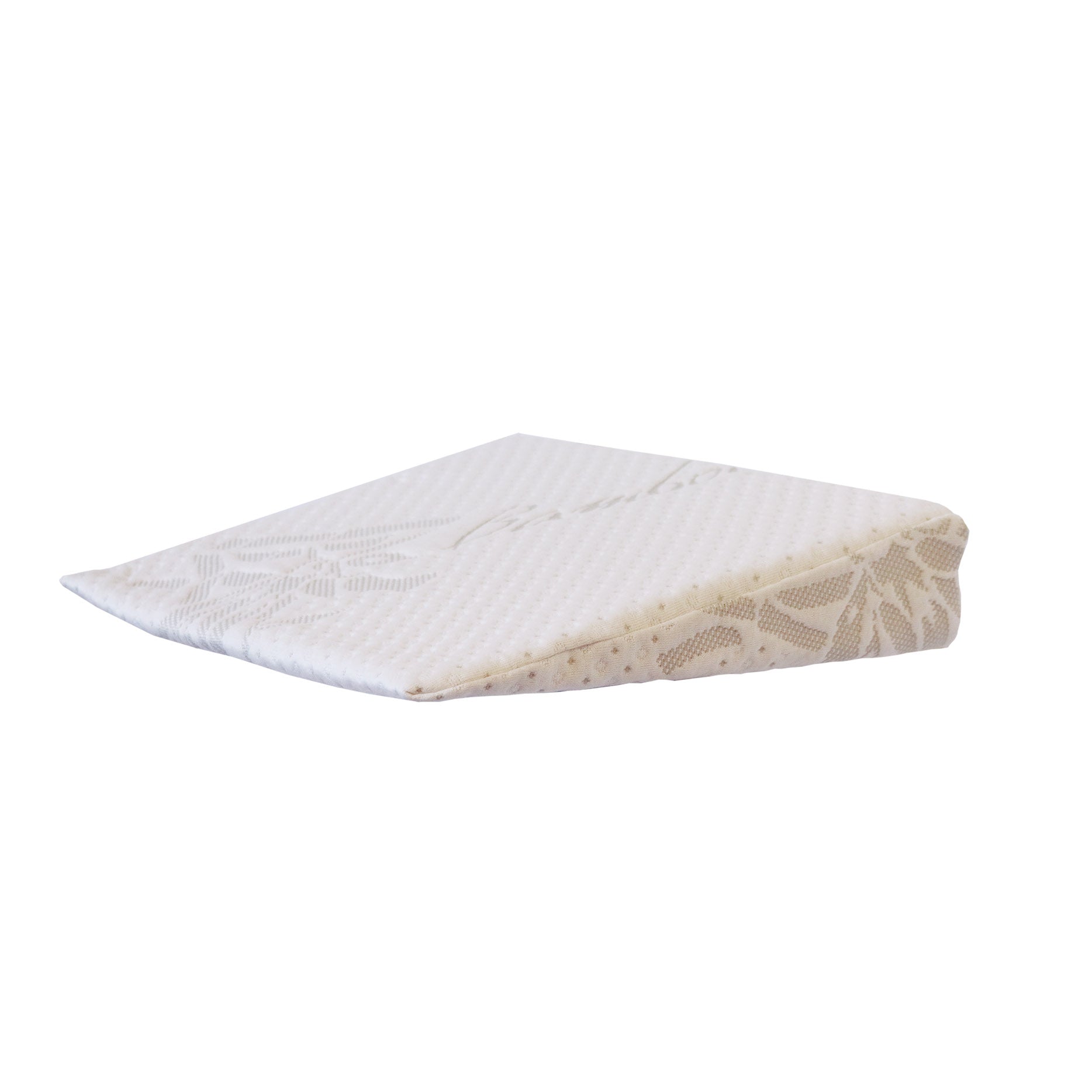 Snuggletime bamboopaedic hot sale mattress