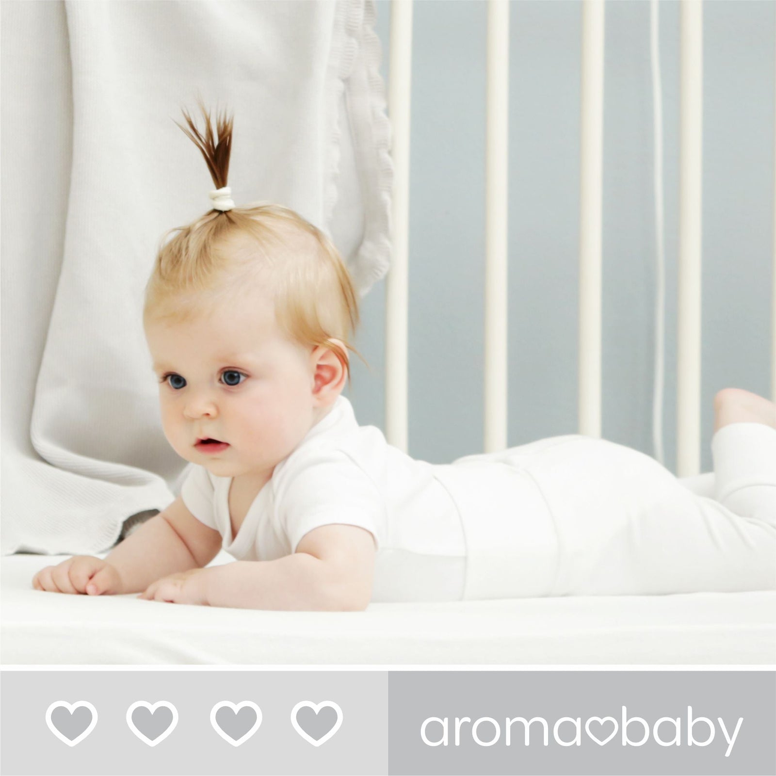 aromababy nursery