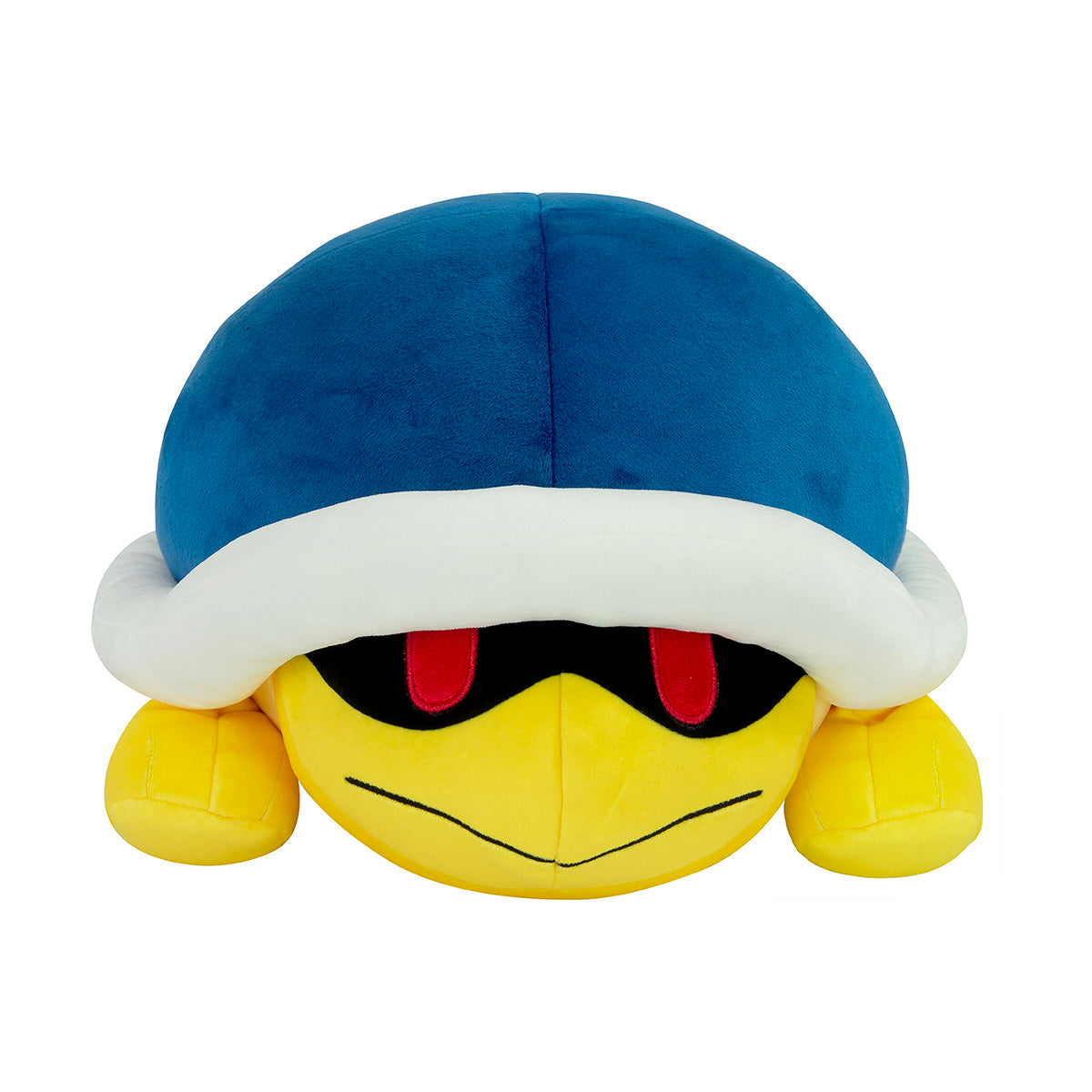 Club Mocchi Mocchi Super Mario Collection