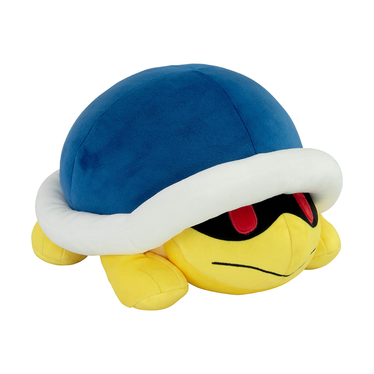 Club Mocchi Mocchi Super Mario Collection