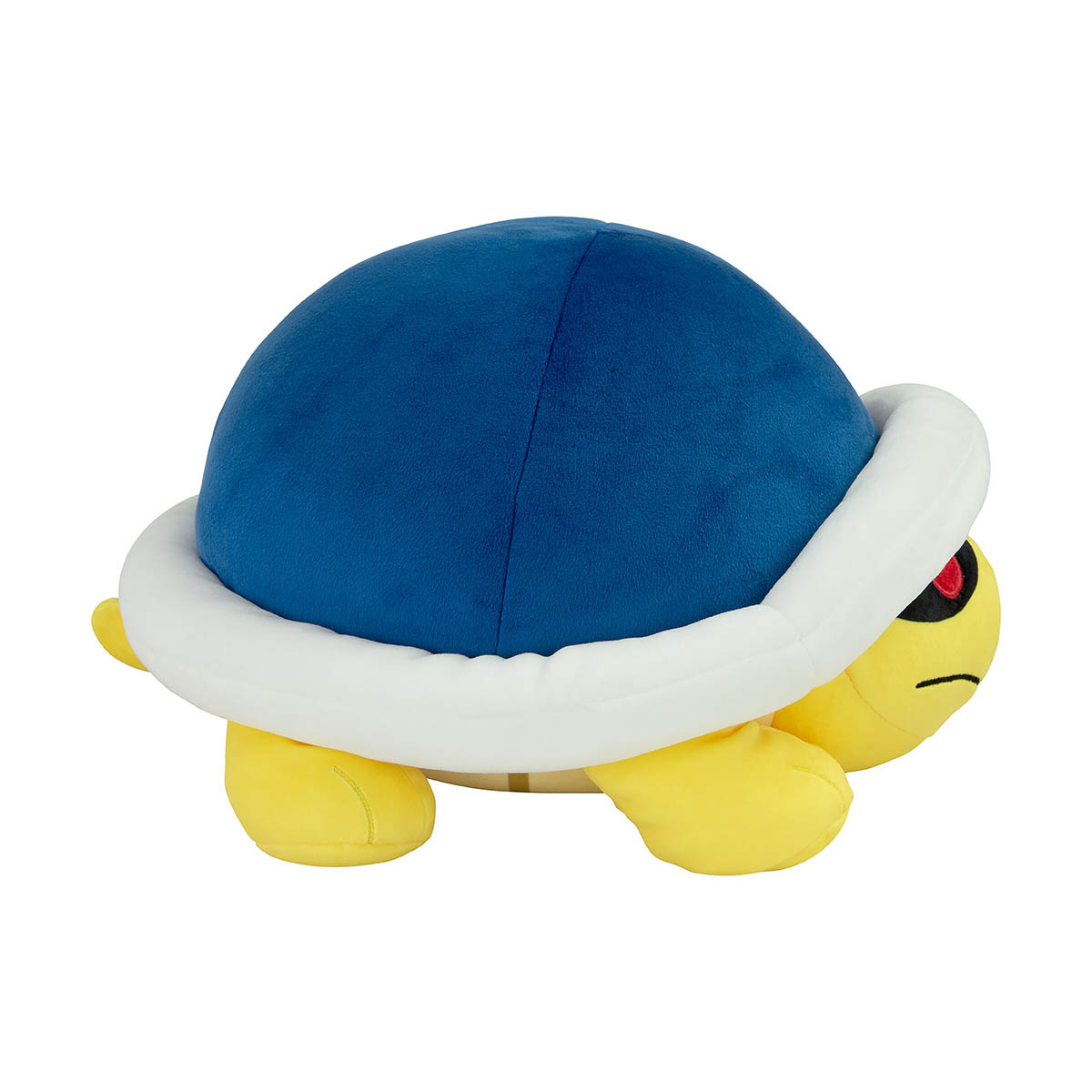 Club Mocchi Mocchi Super Mario Collection