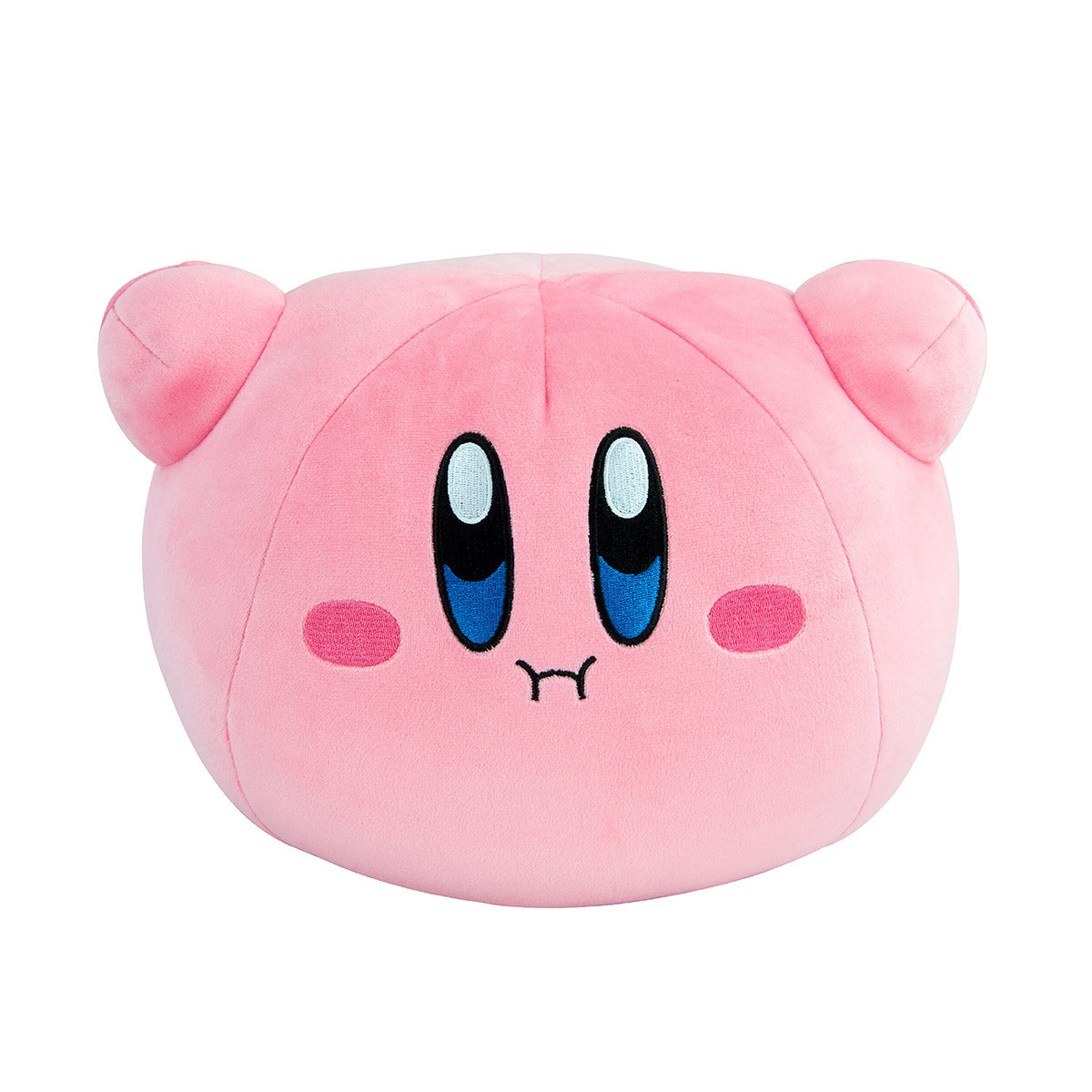 Club Mocchi Mocchi Kirby 40cm