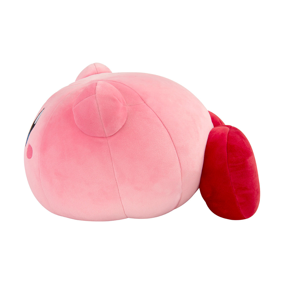Club Mocchi Mocchi Kirby 40cm