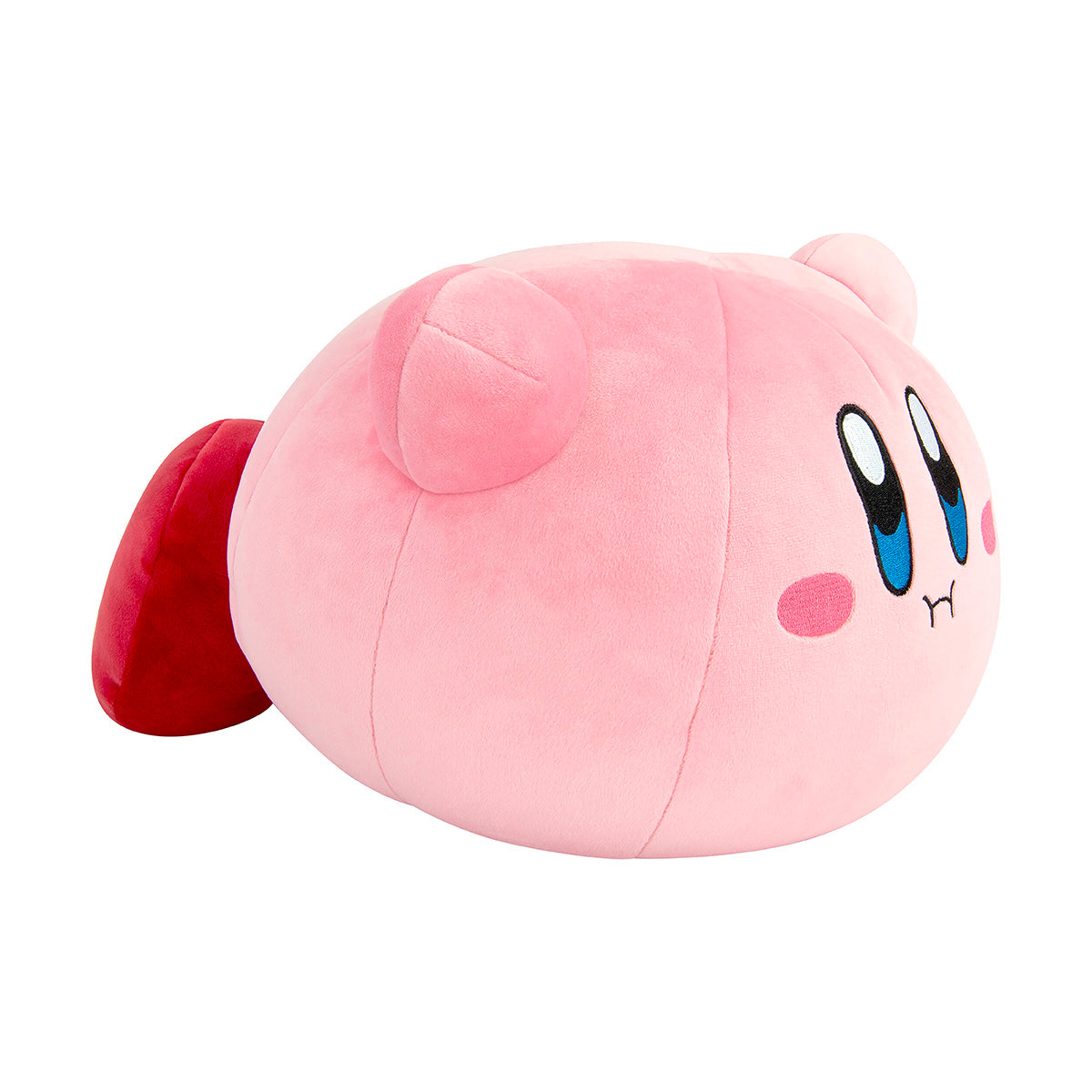 Club Mocchi Mocchi Kirby 40cm