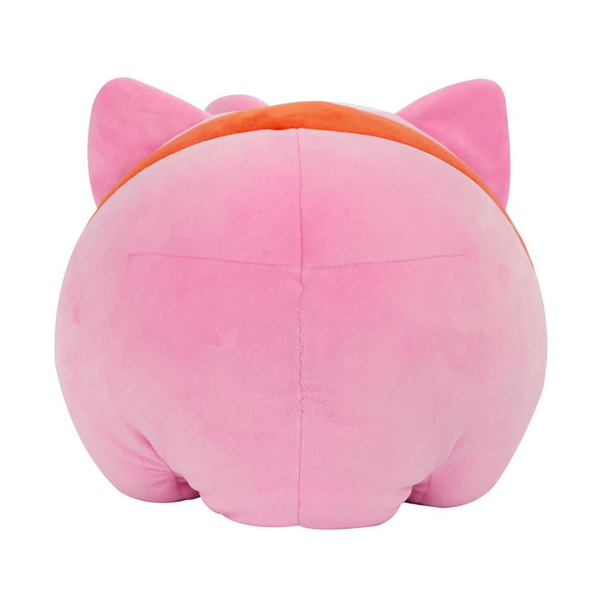 Club Mocchi Mocchi Sonic The Hedgehog