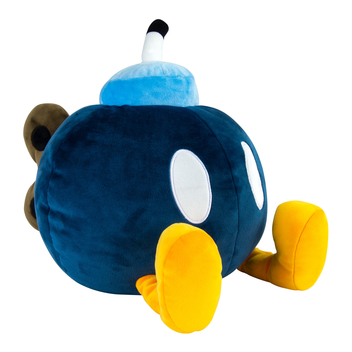 Club Mocchi Mocchi Super Mario Collection
