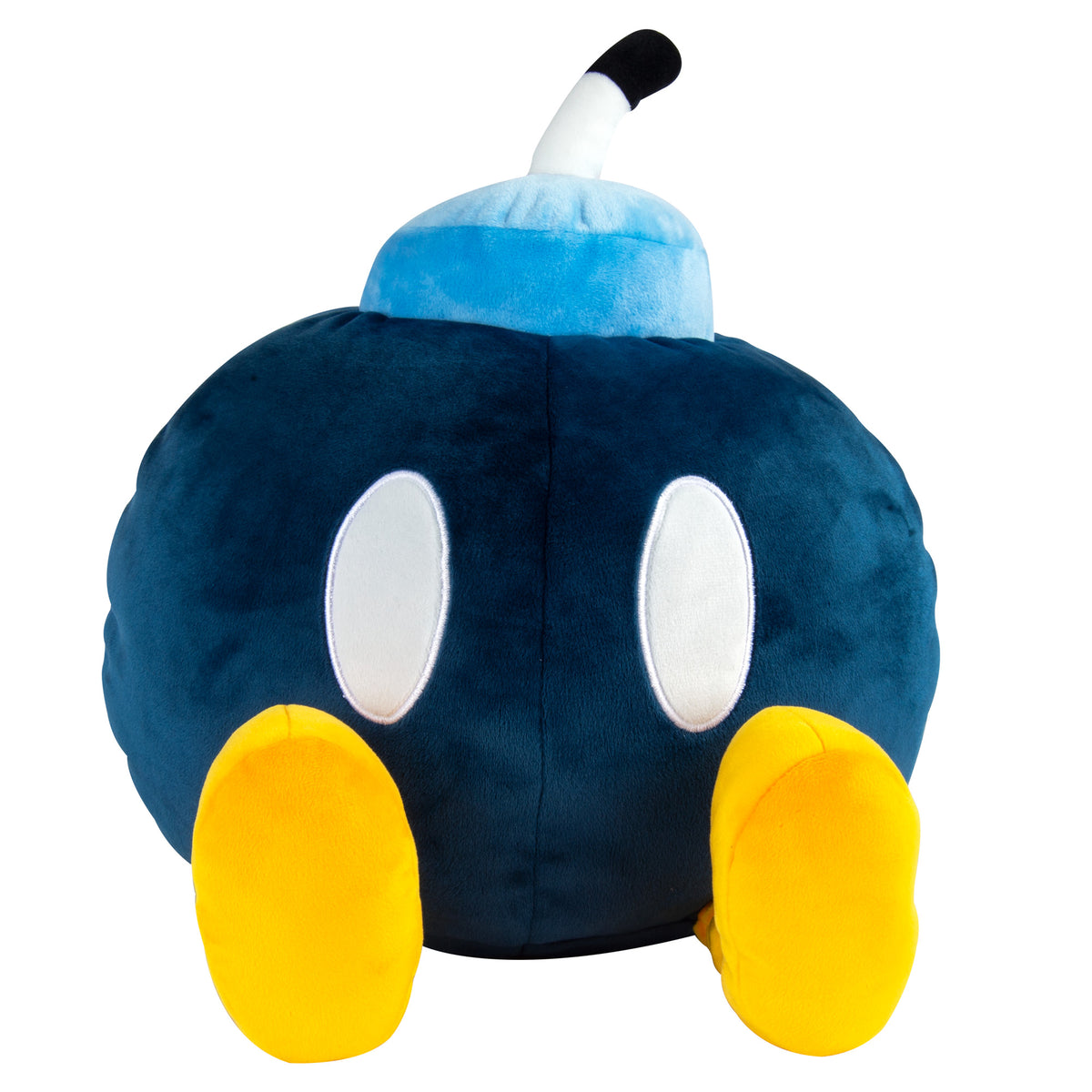 Club Mocchi Mocchi Super Mario Collection