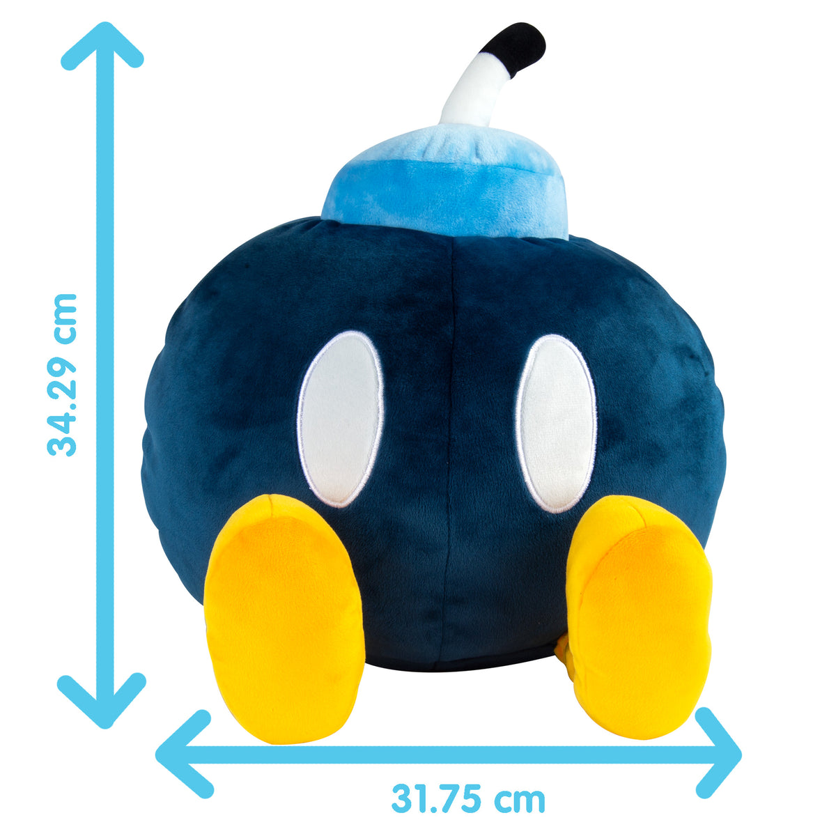Club Mocchi Mocchi Super Mario Collection