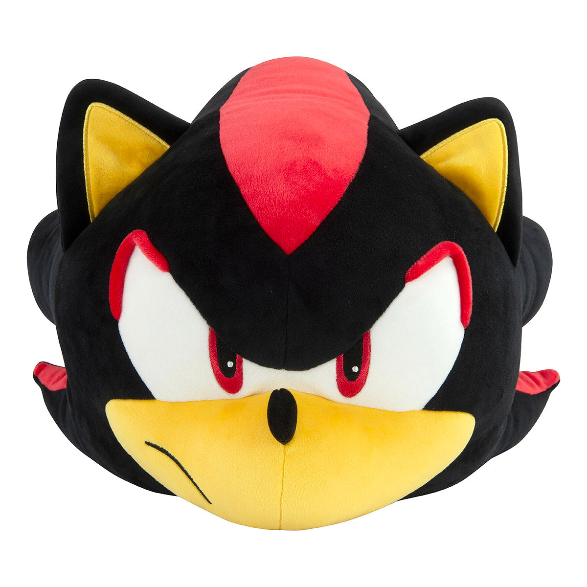 Club Mocchi Mocchi Sonic The Hedgehog