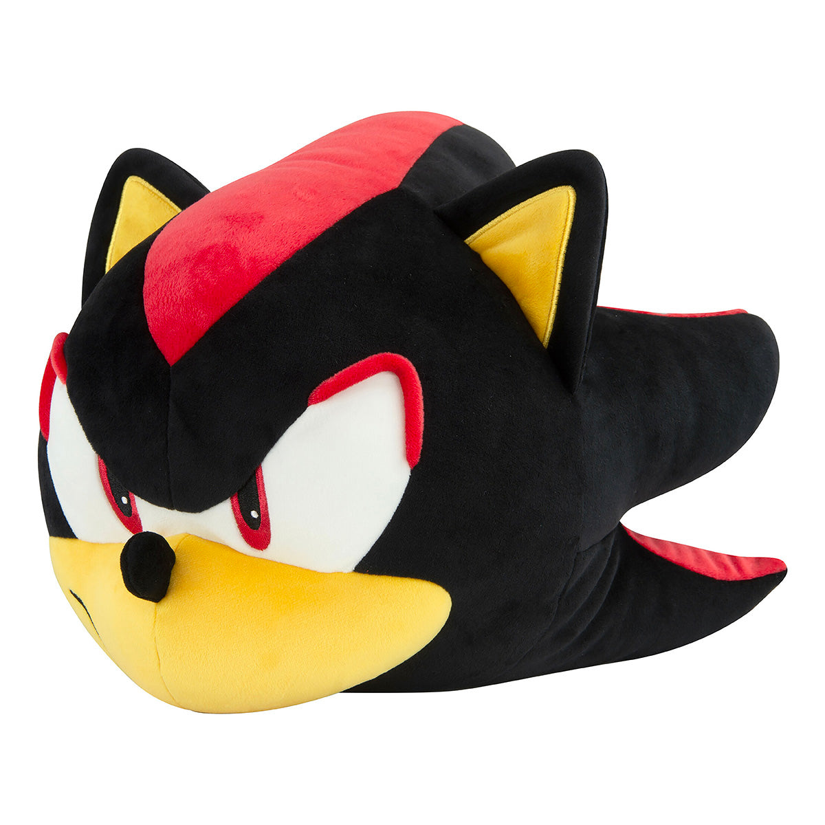 Club Mocchi Mocchi Sonic The Hedgehog