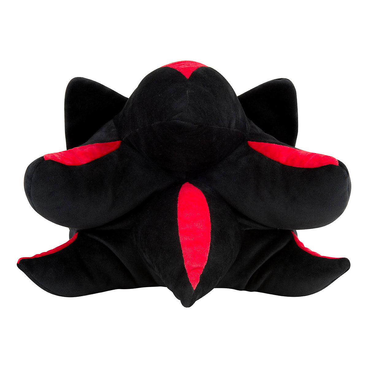 Club Mocchi Mocchi Sonic The Hedgehog