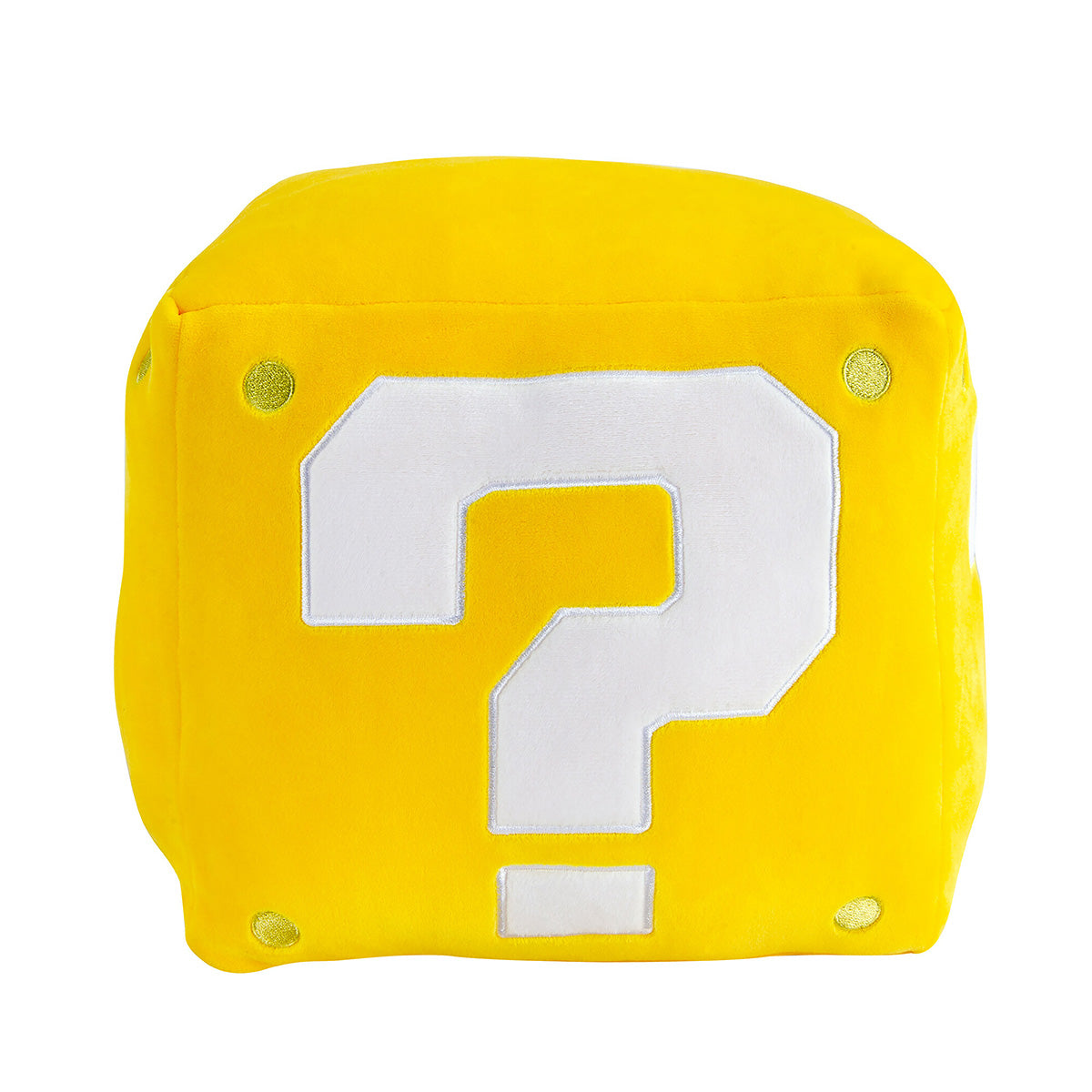 Club Mocchi Mocchi Super Mario Collection