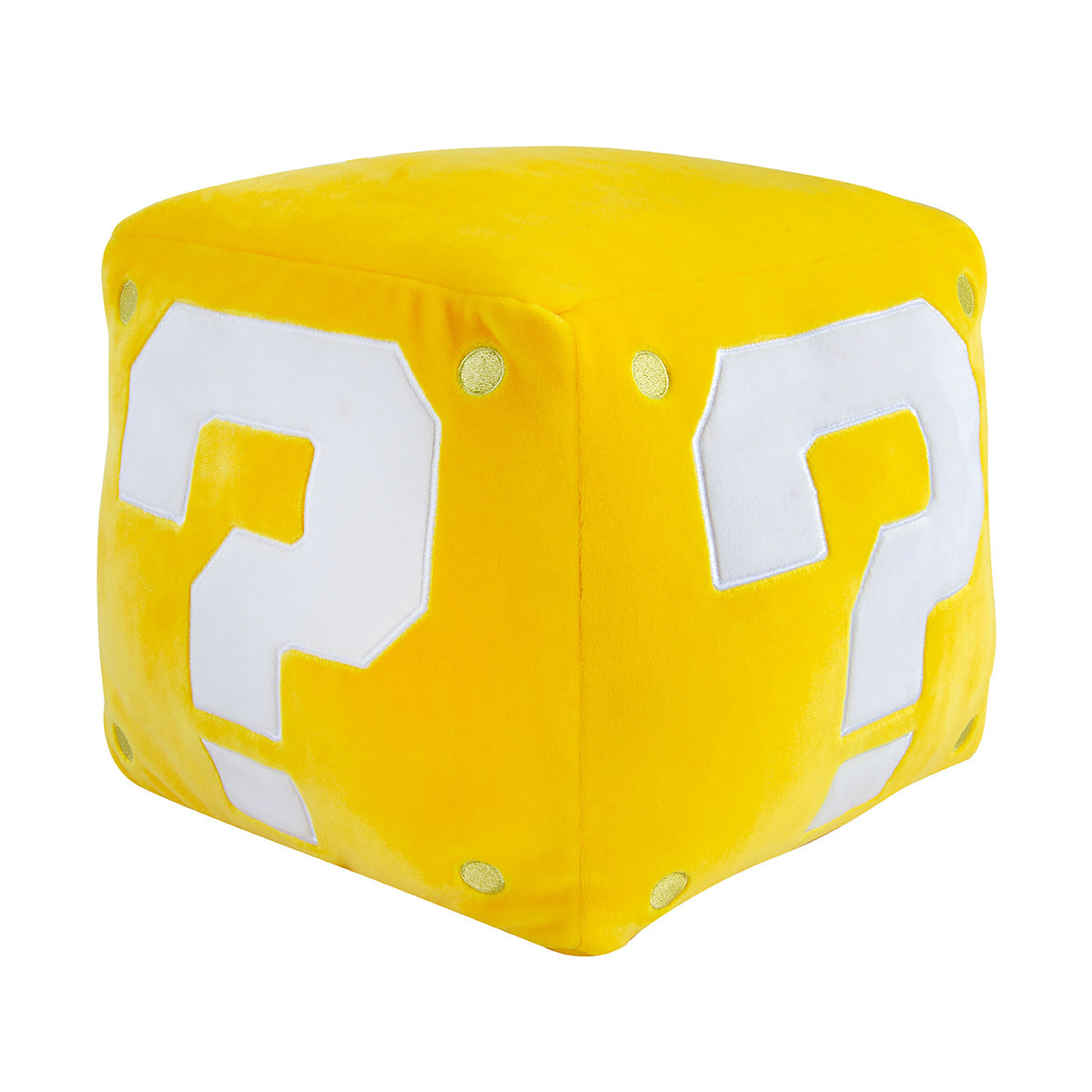 Club Mocchi Mocchi Super Mario Collection