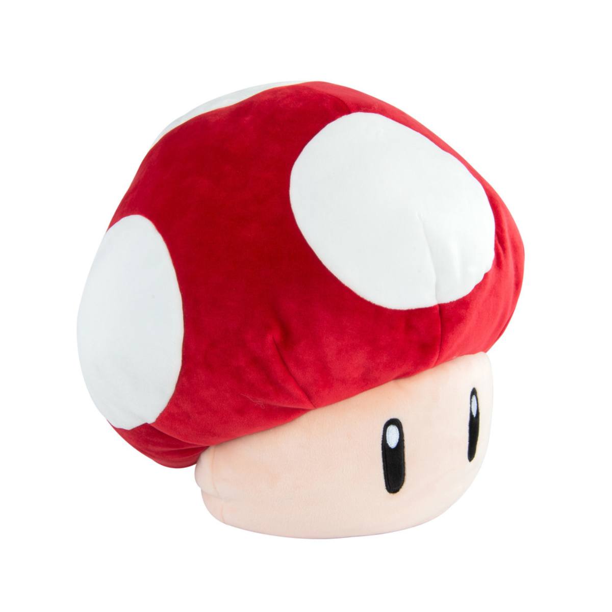 Club Mocchi Mocchi Super Mario Collection
