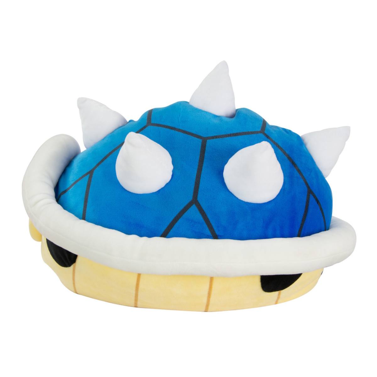 Club Mocchi Mocchi Super Mario Collection