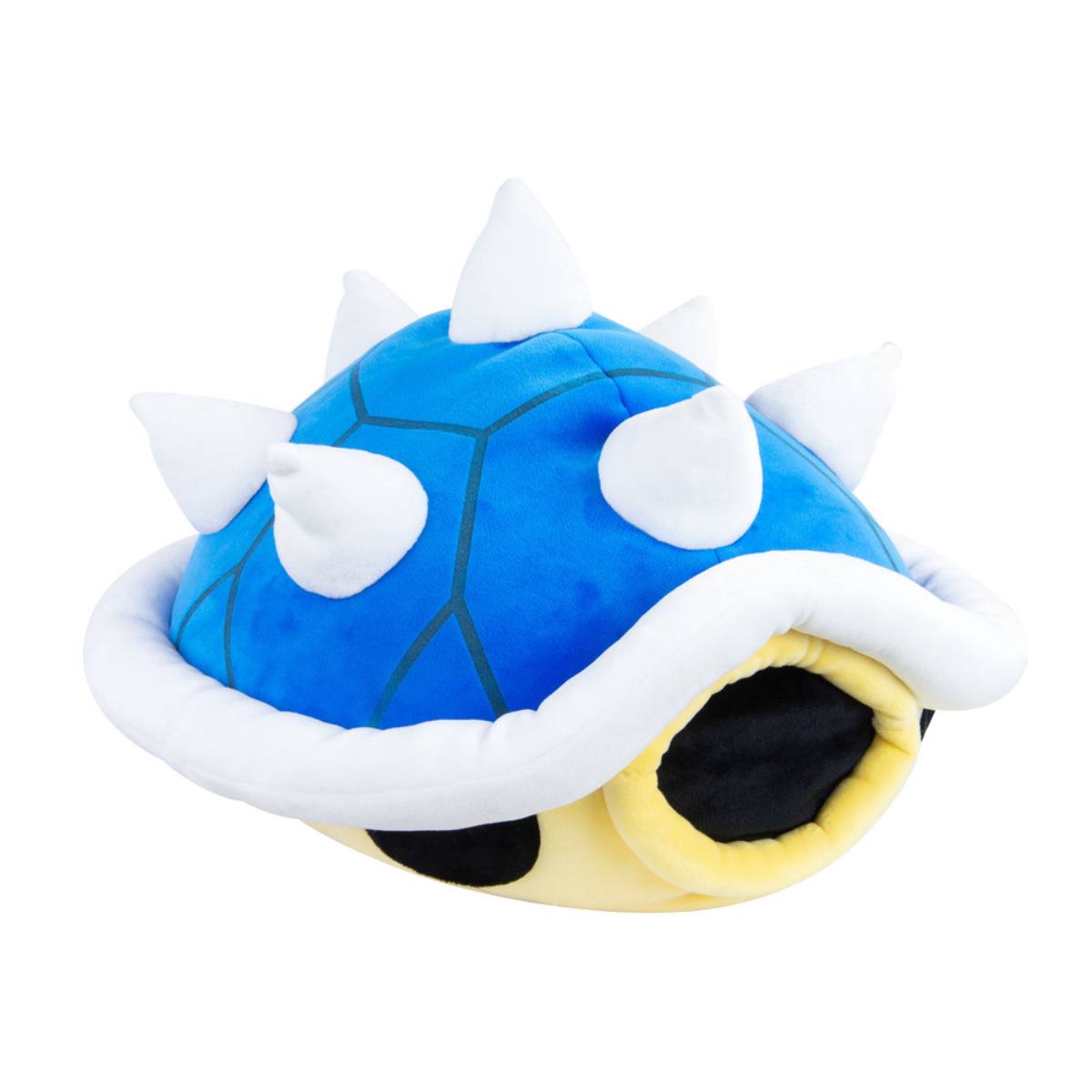 Club Mocchi Mocchi Super Mario Collection