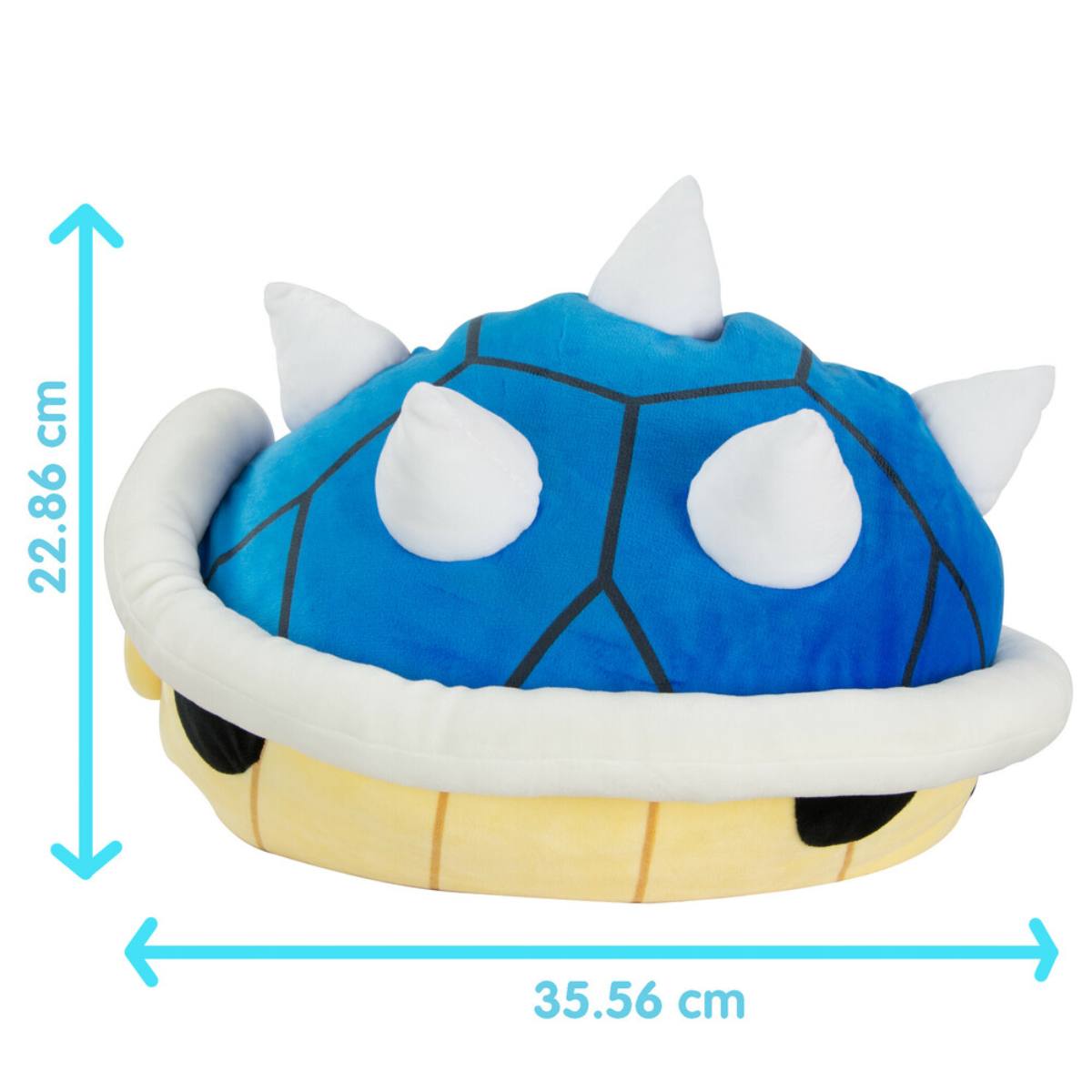 Club Mocchi Mocchi Super Mario Collection