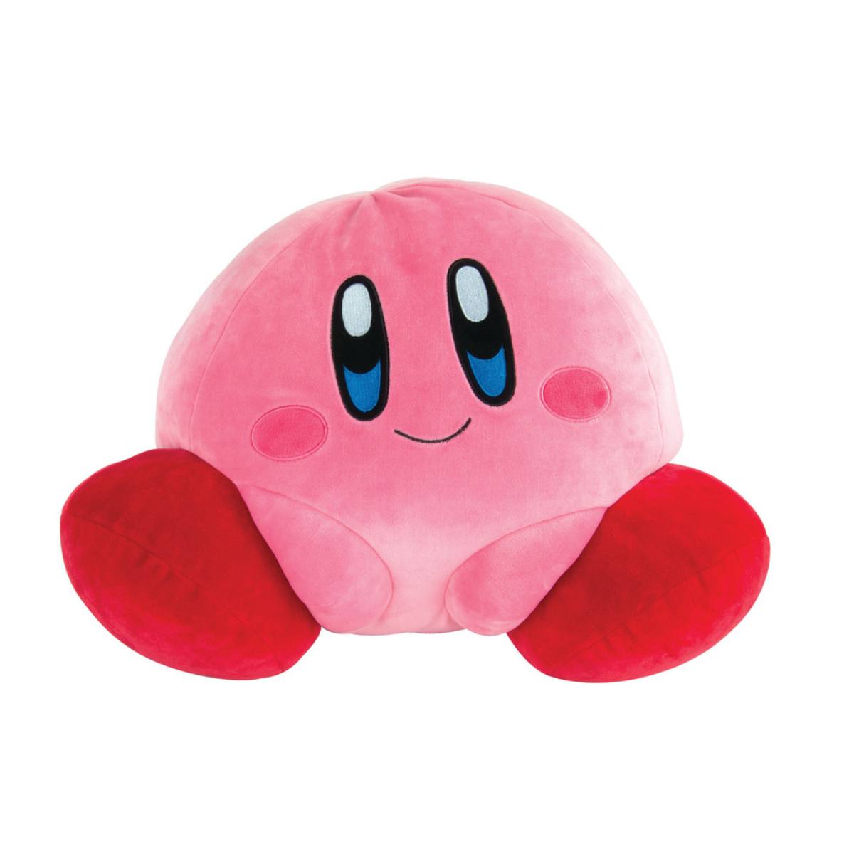 Club Mocchi Mocchi Kirby 40cm
