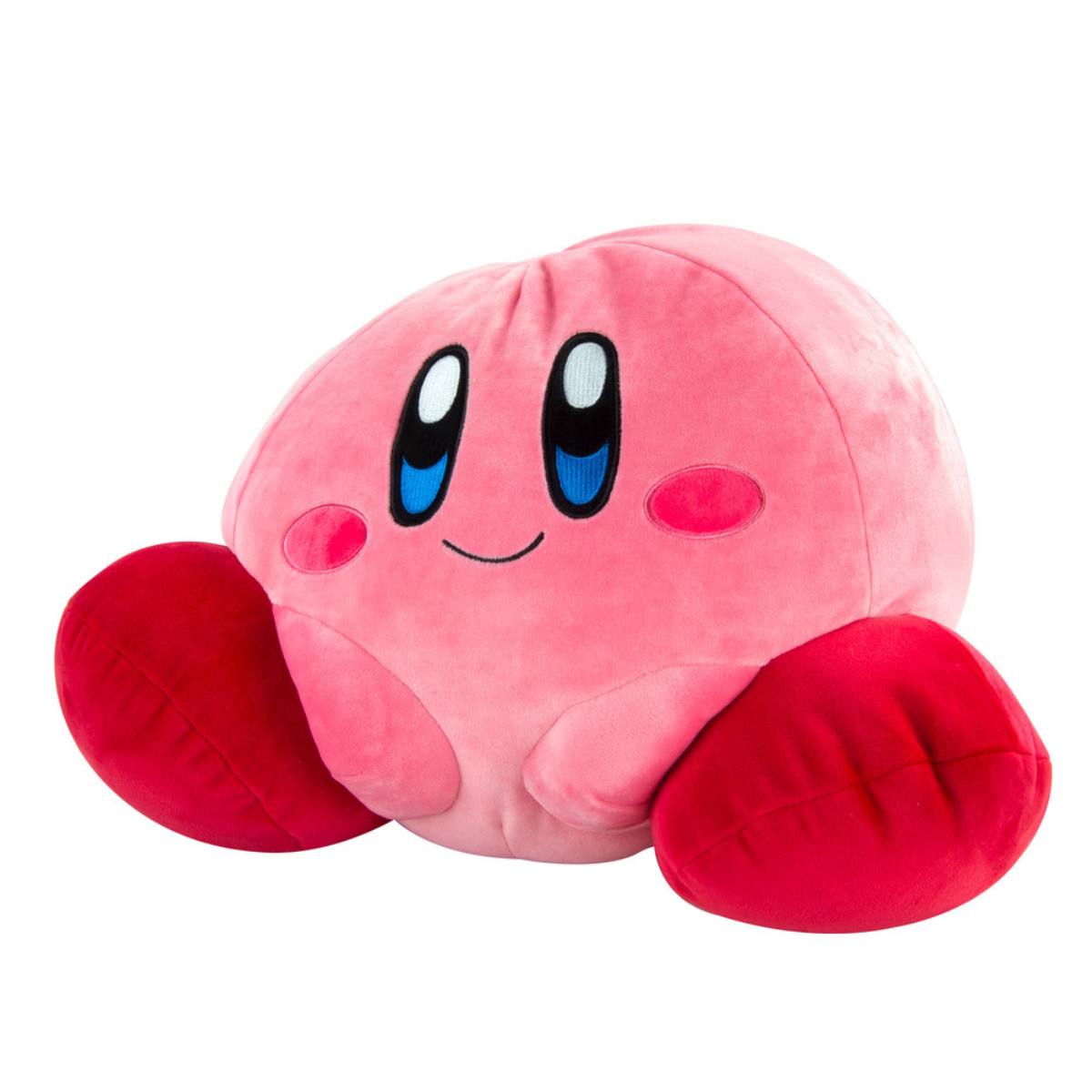 Club Mocchi Mocchi Kirby 40cm