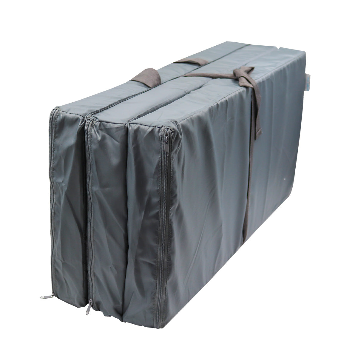 Snuggletime Foldable Mattress