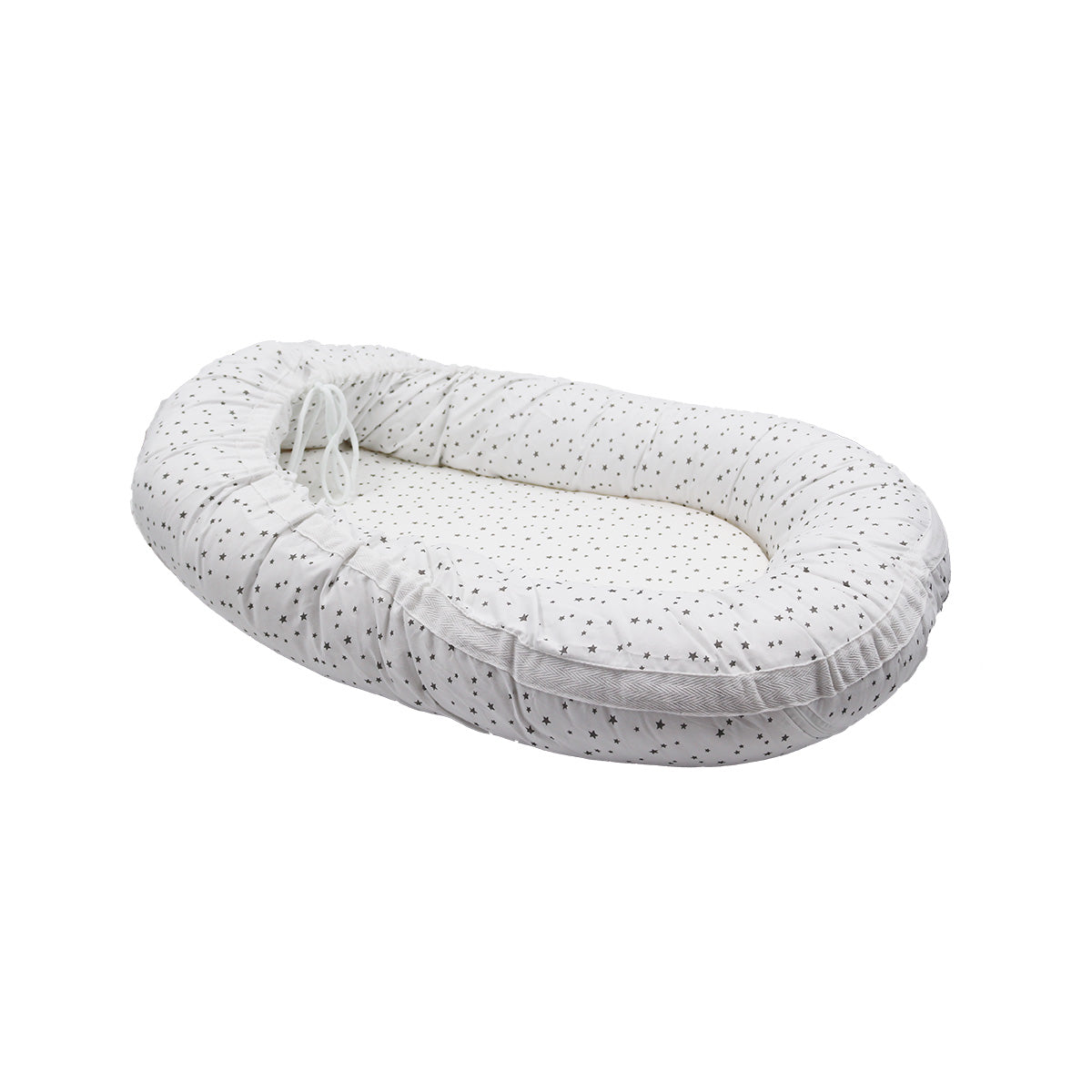 Snuggletime Comfort Safety Pod