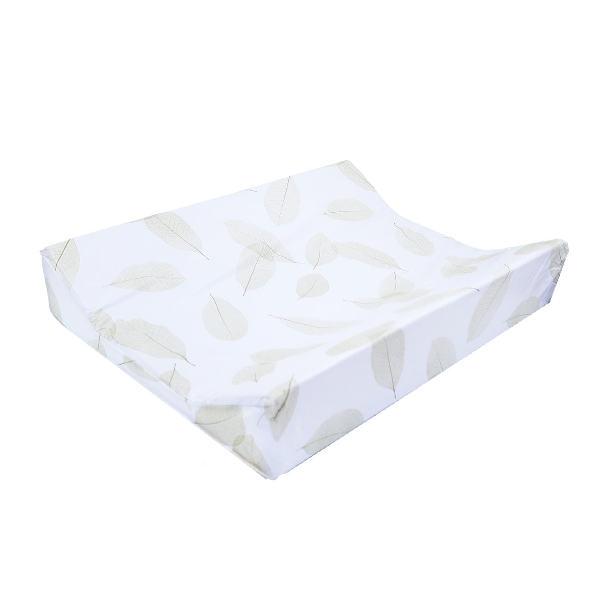 Snuggletime PVC Afterbath Mattress