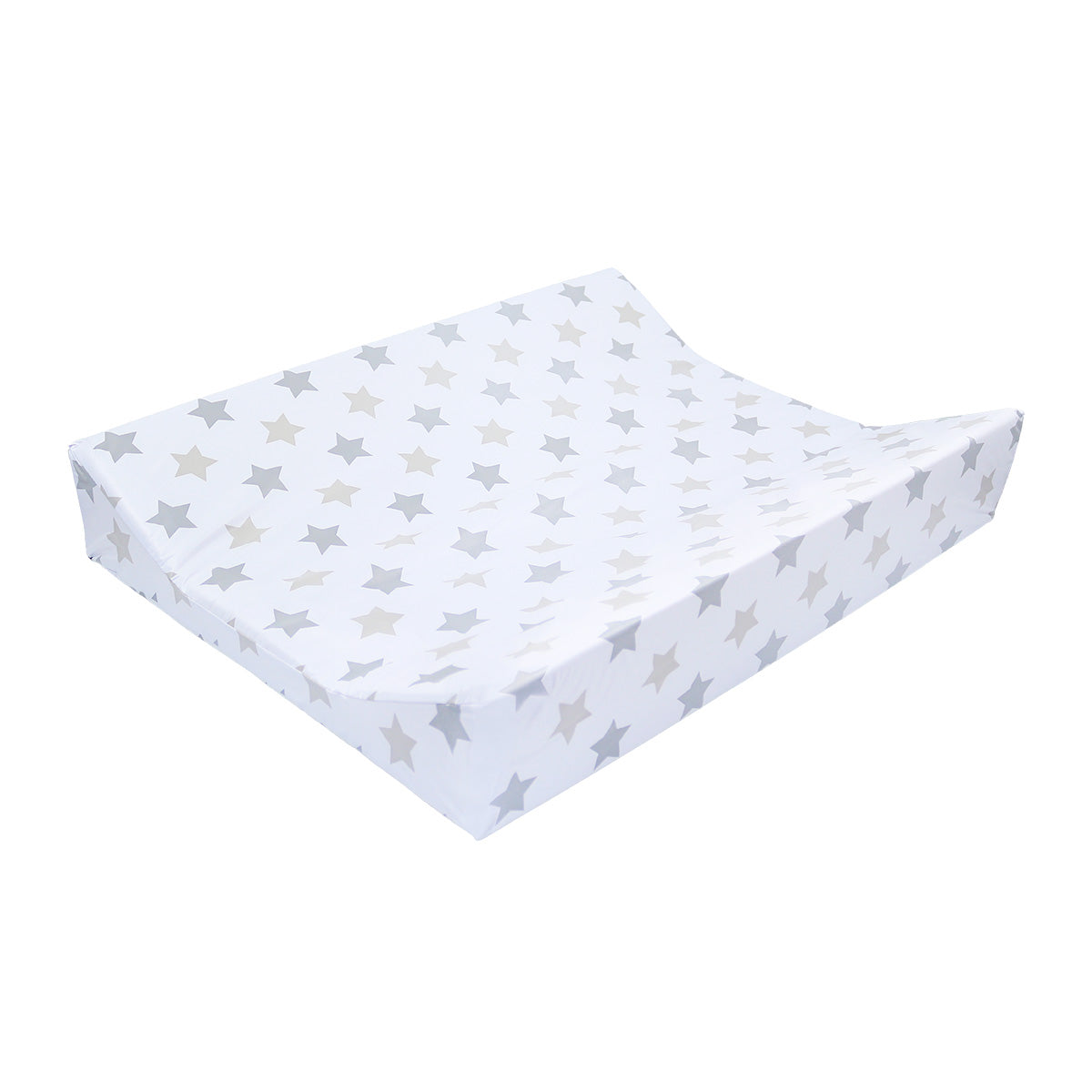 Snuggletime PVC Afterbath Mattress