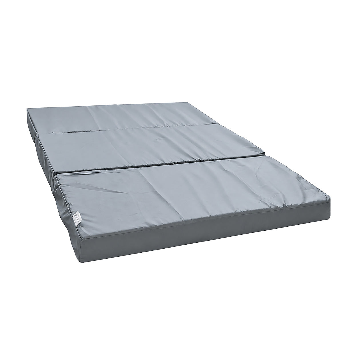 Snuggletime Foldable Mattress