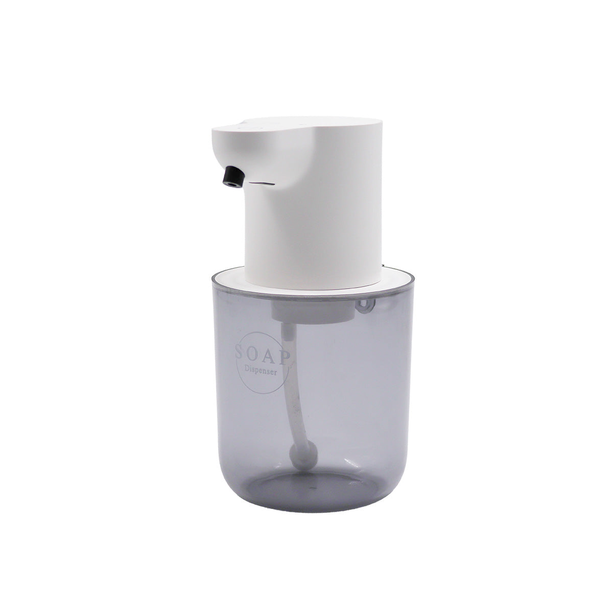 BabySafe Touchless Foam Soap Dispenser