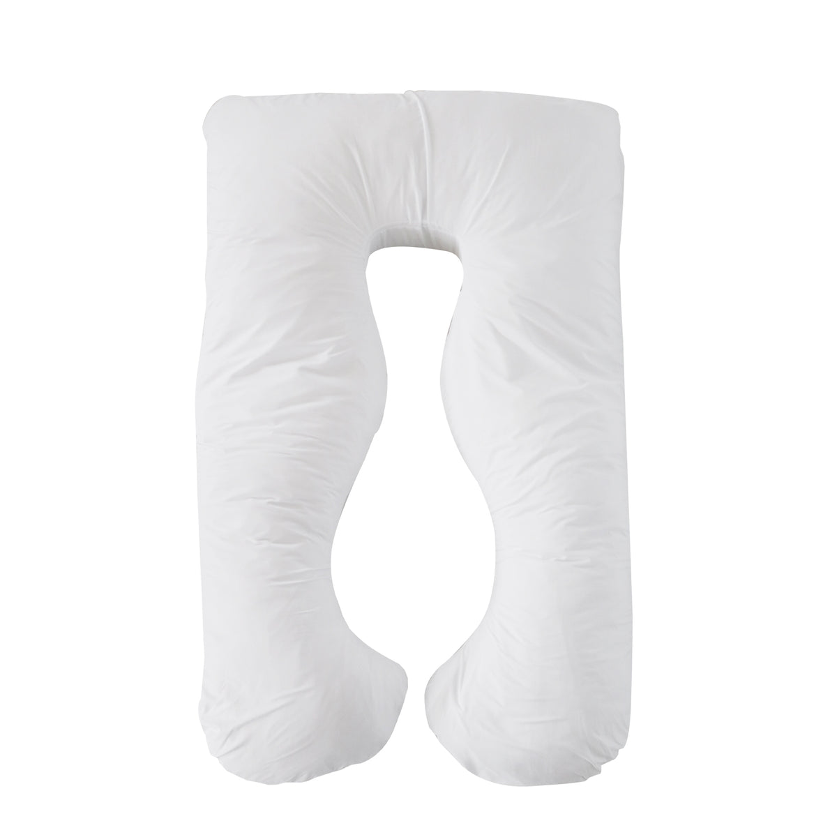 Snuggletime Full Body Pregnancy Support Pillow