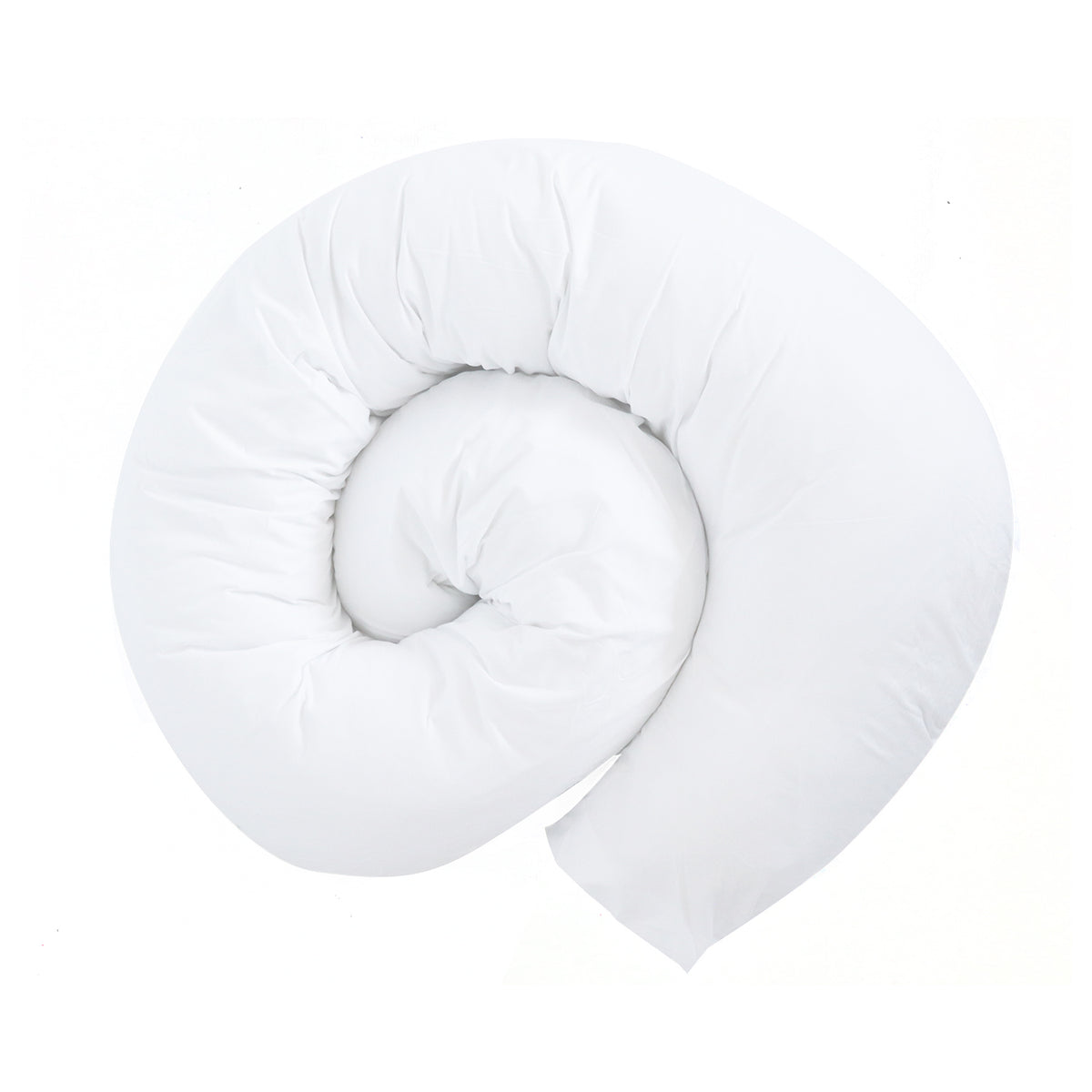 Snuggletime Body Comfort Pillow Cover Only