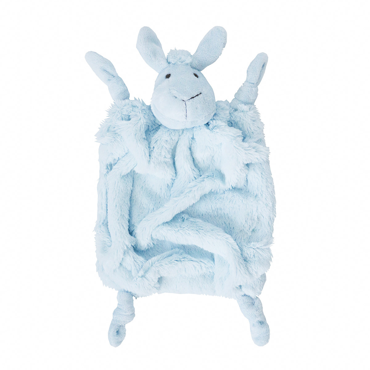 Snuggletime Sheep Comfort Blankie