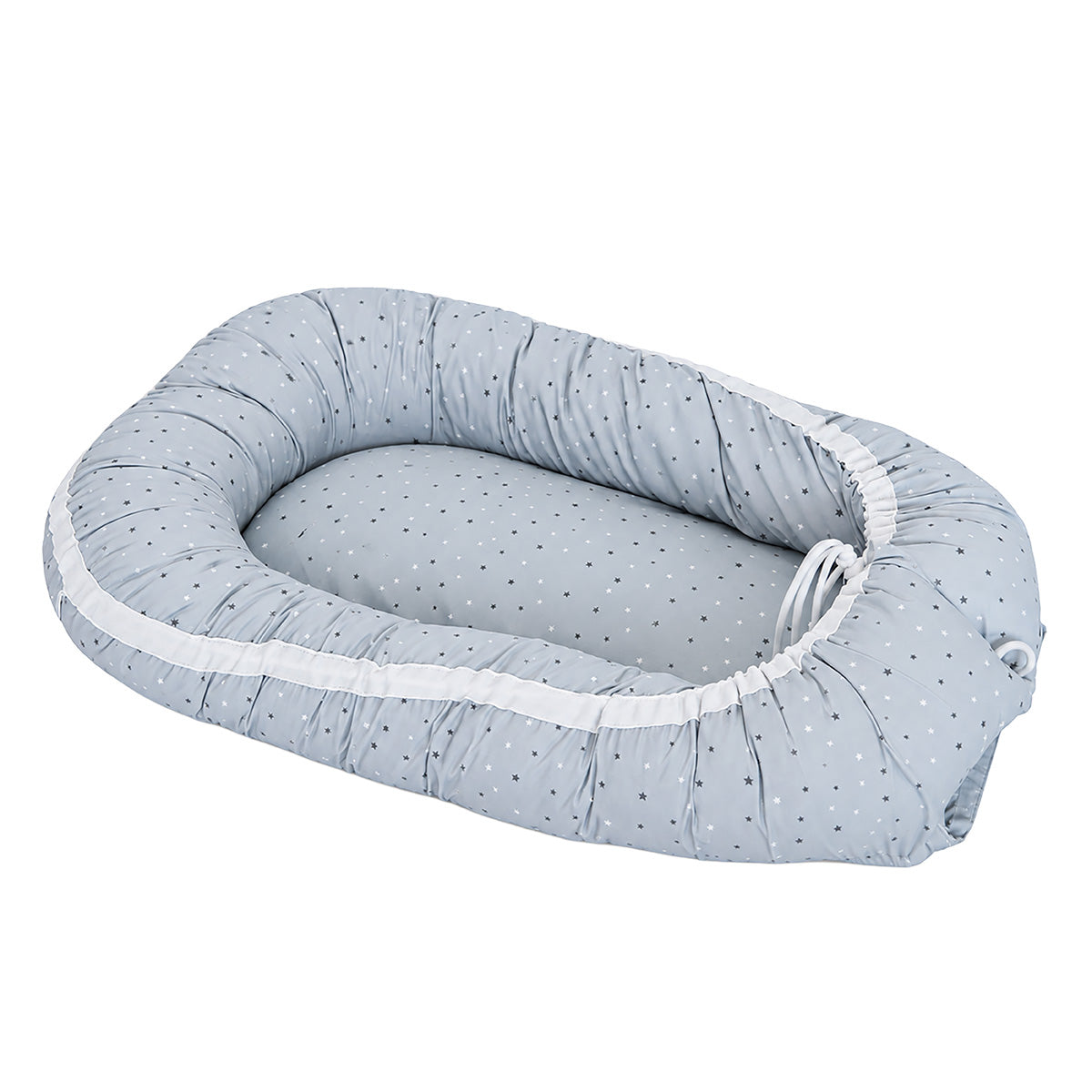 Snuggletime Comfort Safety Pod