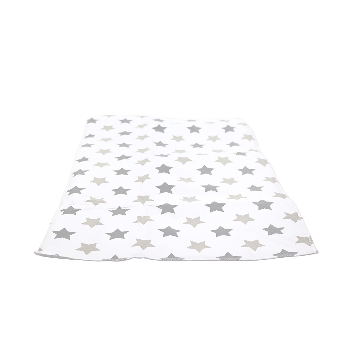 Snuggletime Travel Change Mat