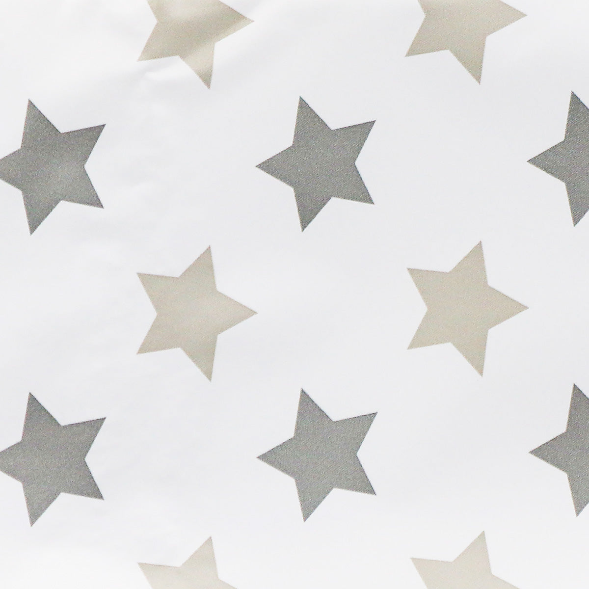 Snuggletime Travel Change Mat