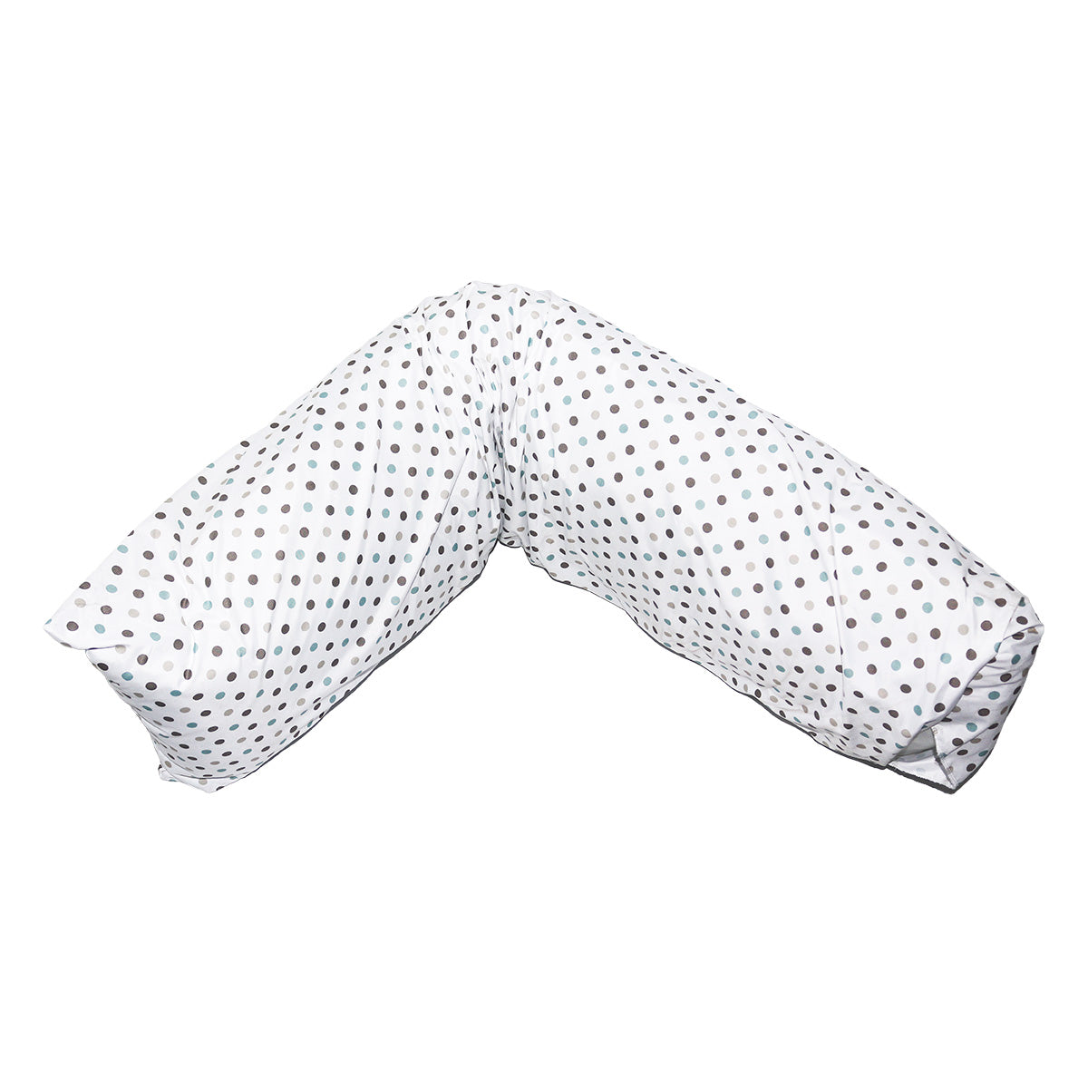 Snuggletime Maternity Pillow