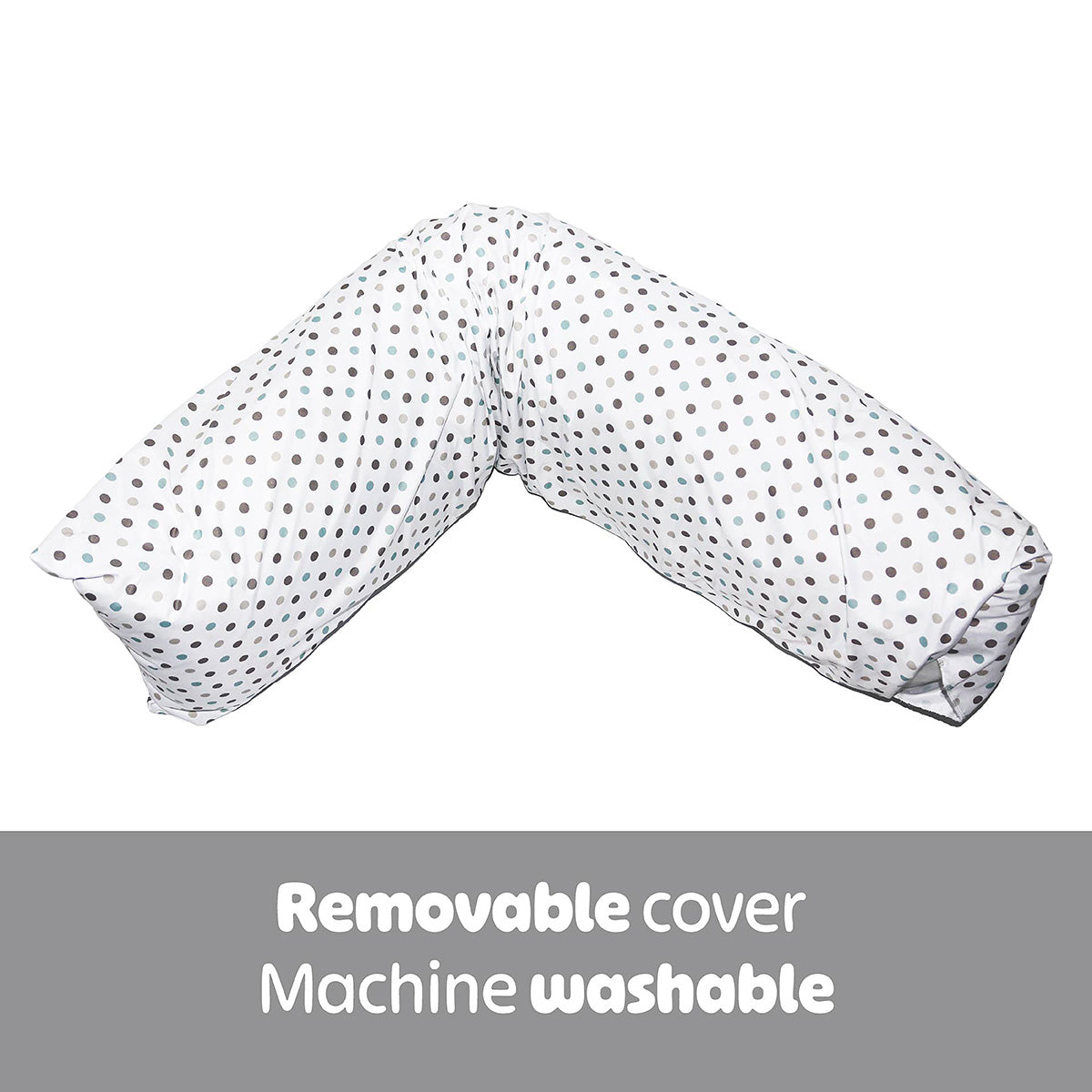 Snuggletime Maternity Pillow