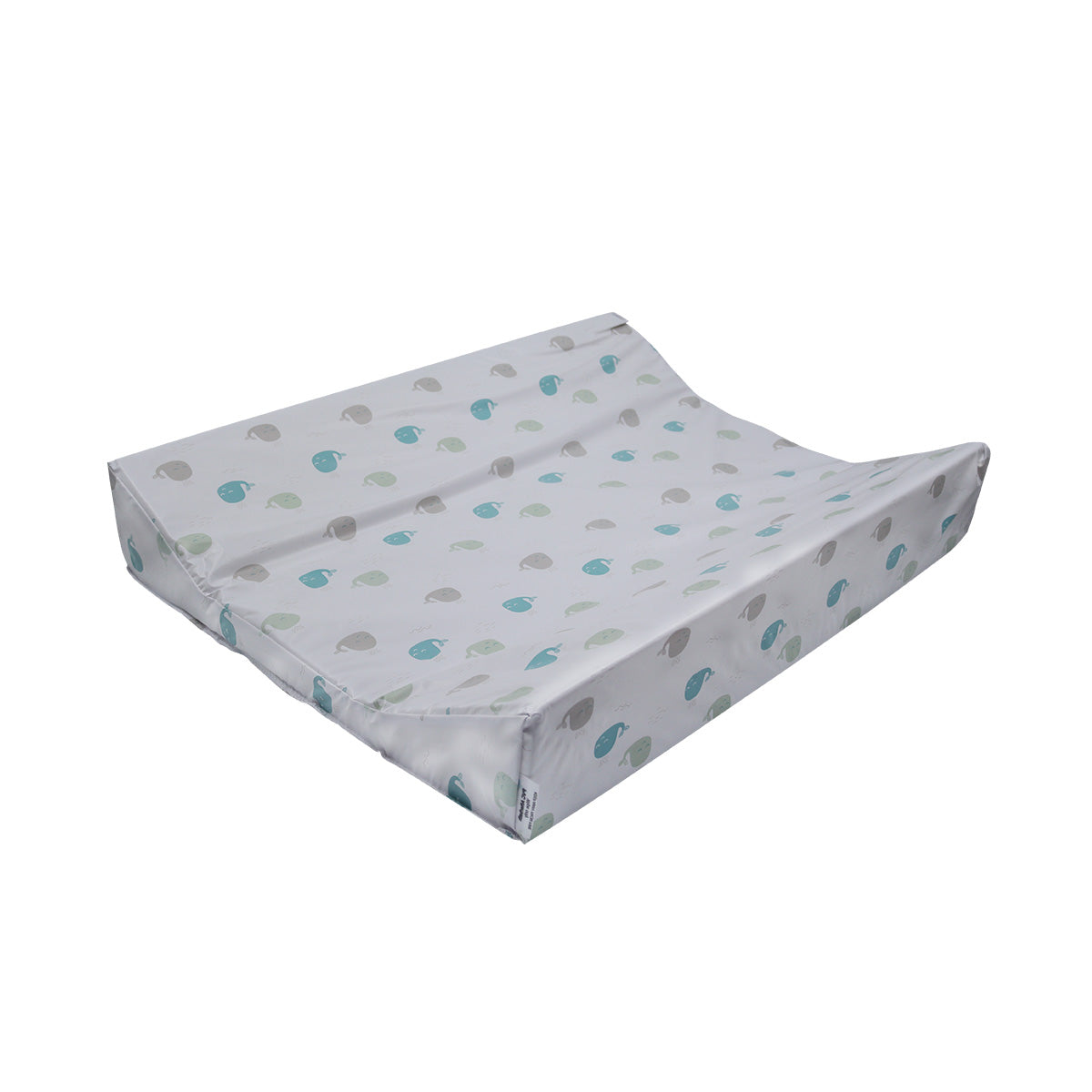 Snuggletime PVC Afterbath Mattress