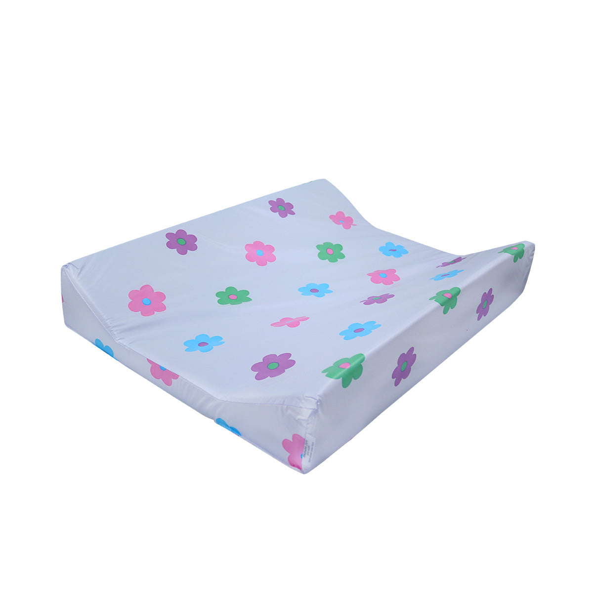 Snuggletime PVC Afterbath Mattress