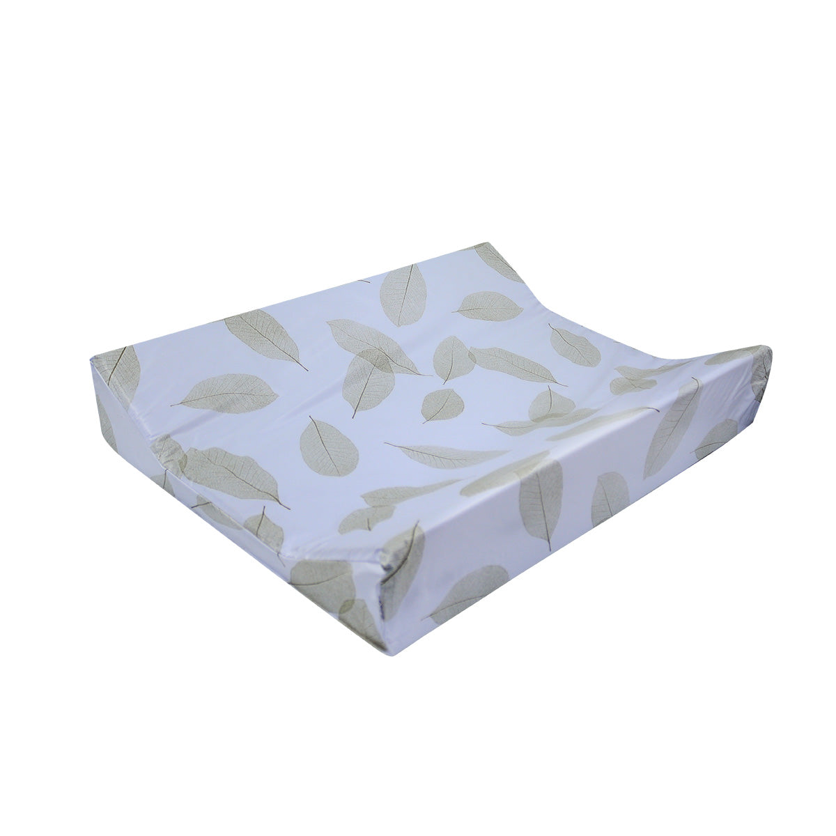 Snuggletime PVC Afterbath Mattress