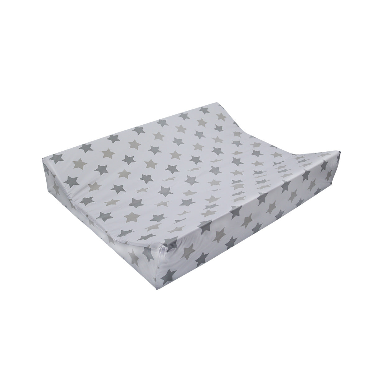 Snuggletime PVC Afterbath Mattress