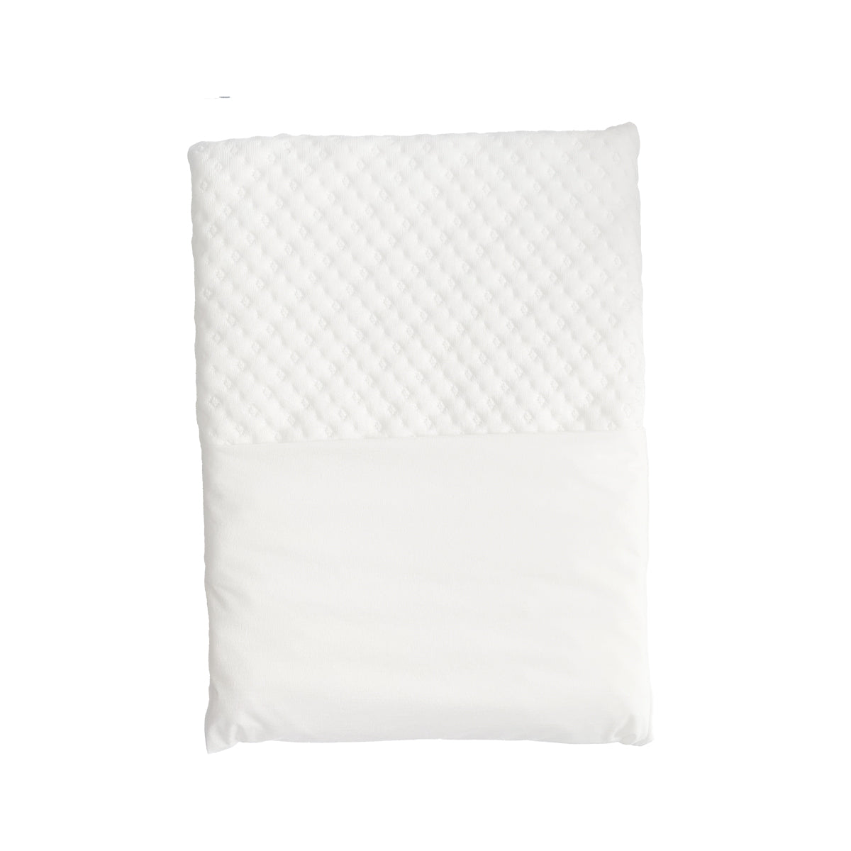 Snuggletime Bamboopaedic Baby Pillow