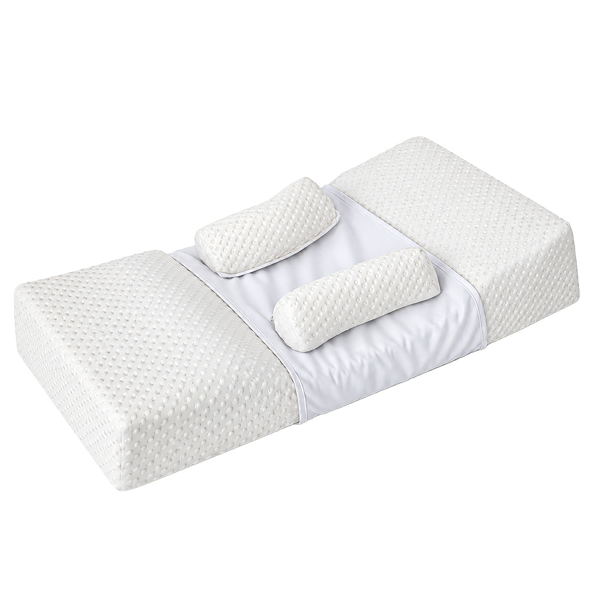Snuggletime Bamboo Newborn Sleep Therapy