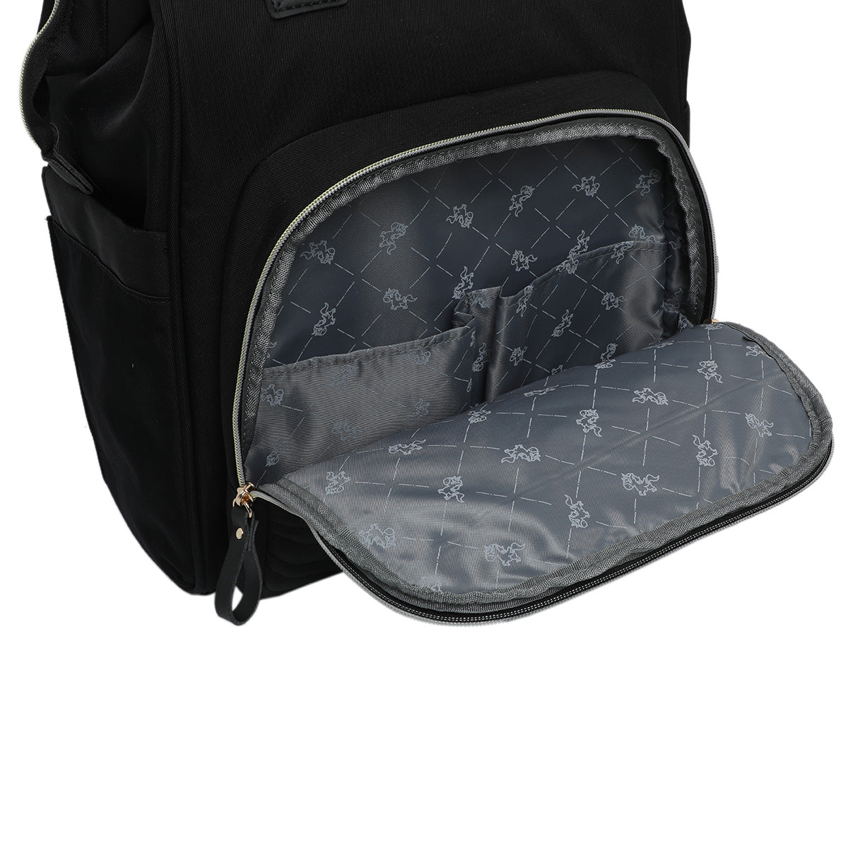 Snuggletime Camdeboo Backpack