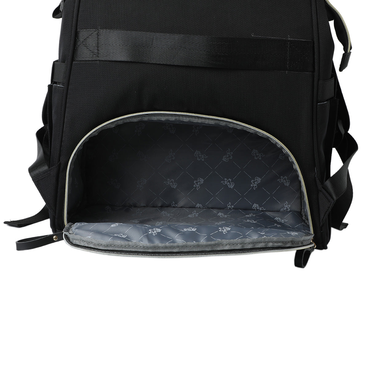 Snuggletime Camdeboo Backpack