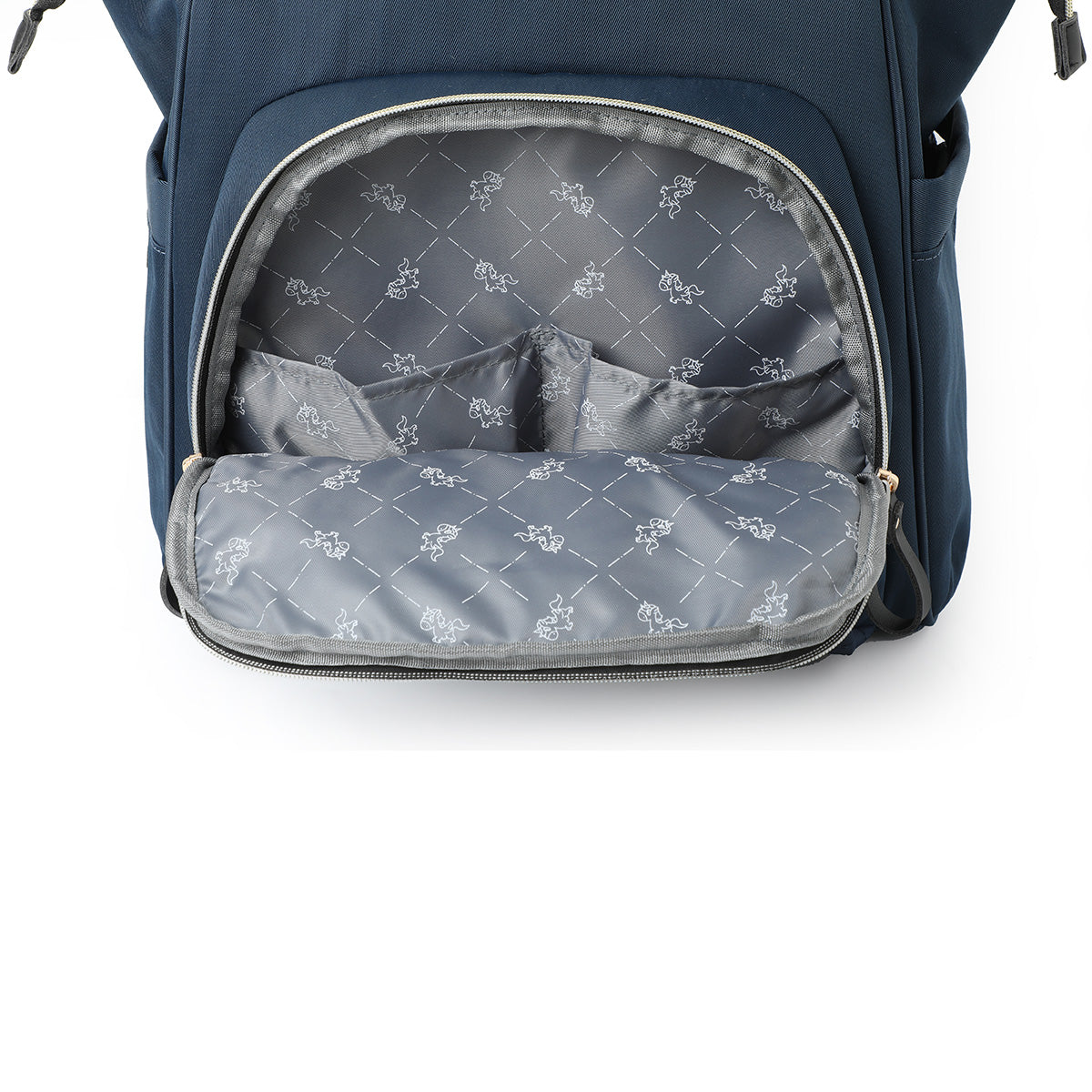 Snuggletime Camdeboo Backpack