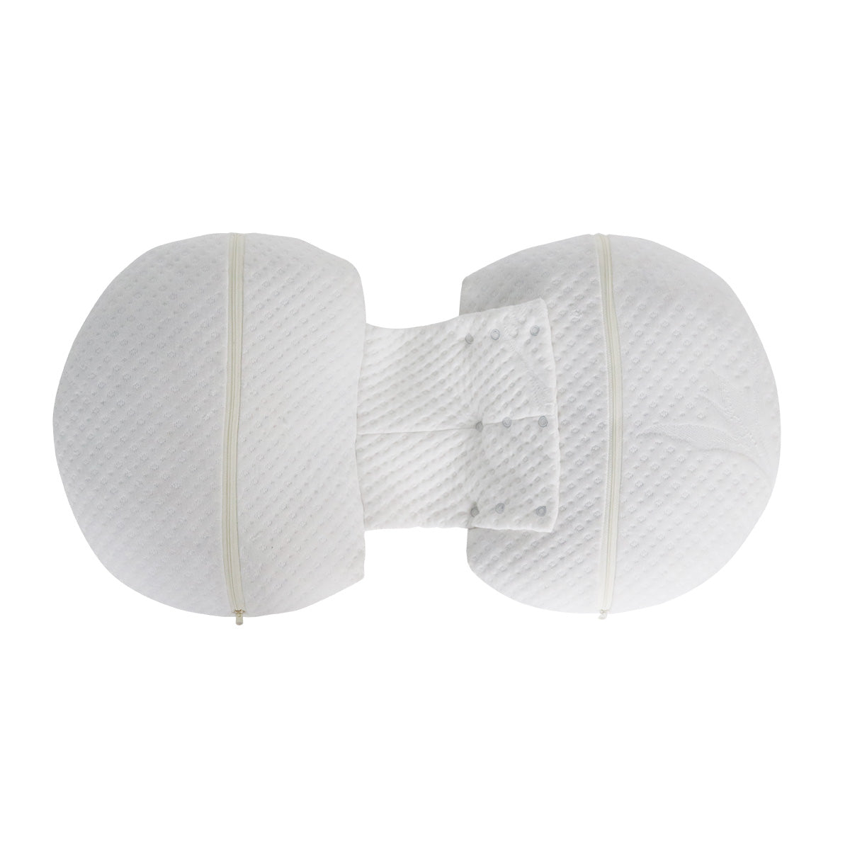 Snuggletime Bamboo Dual Support Preggy Wedge