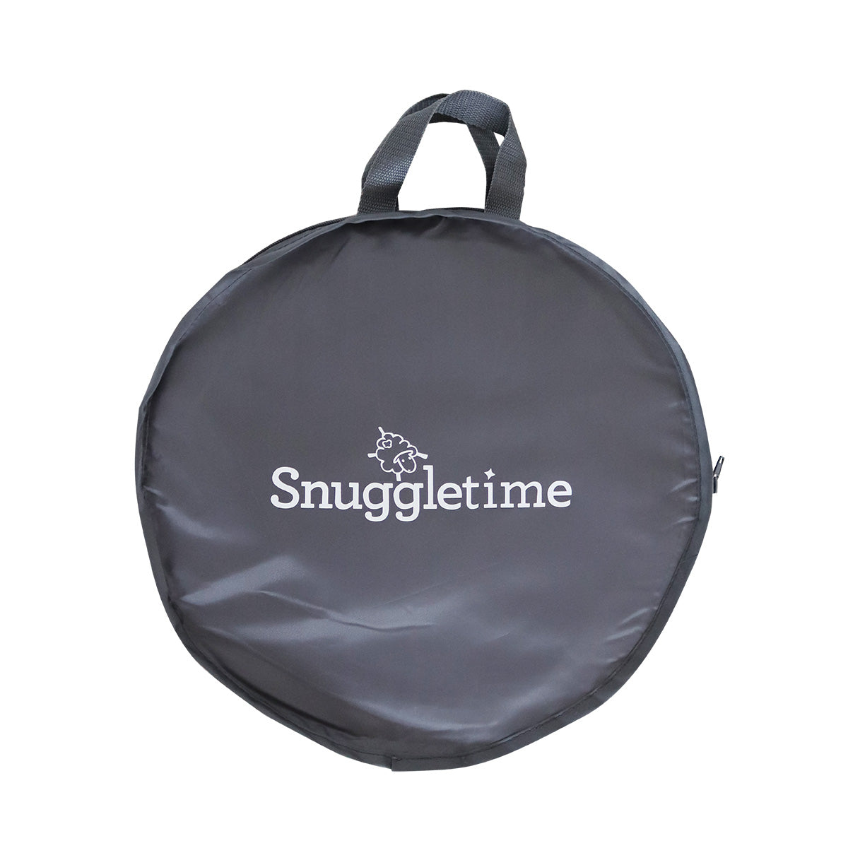 Snuggletime Dome Mosquito Protection Netting