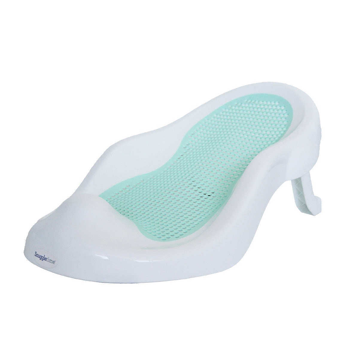 Snuggletime Foldable Bath Support